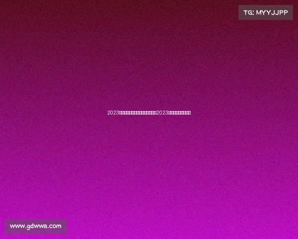 2023浙江省电子竞技—《浙里竞巅峰：2023浙江电竞风云再起》