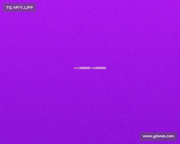 amy电子竞技俱乐部 mq电子竞技俱乐部