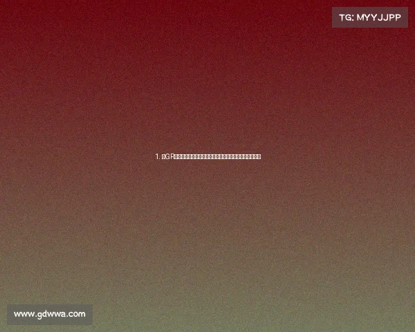 1. 《GR战队赛场风云:从追光寻梦到榜一之争,全新征程开启》 1. 《GR战队赛场风云:从追光寻梦到榜一之争,全新征程开启》