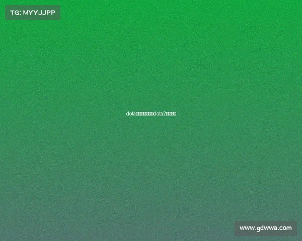 dota电子竞技帅哥—dota2帅哥选手 dota电子竞技帅哥—dota2帅哥选手