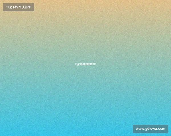 logo电子竞技俱乐部成员介绍 logo电子竞技俱乐部成员介绍