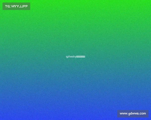 igtheshy卢锡安比赛视频 igtheshy卢锡安比赛视频