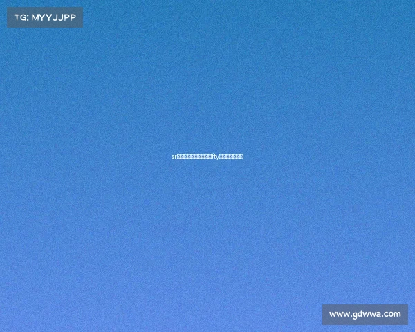 sr电子竞技俱乐部动态ⅰfty电子竞技俱乐部 sr电子竞技俱乐部动态ⅰfty电子竞技俱乐部