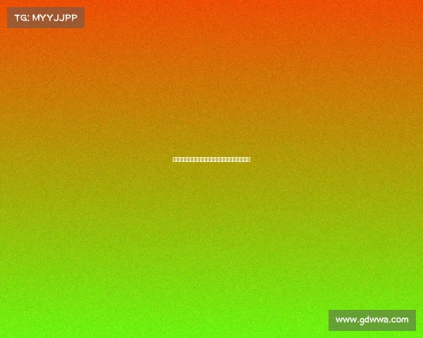 《印度电竞黑马突袭国际赛,亚洲版图再起波澜》 《印度电竞黑马突袭国际赛,亚洲版图再起波澜》