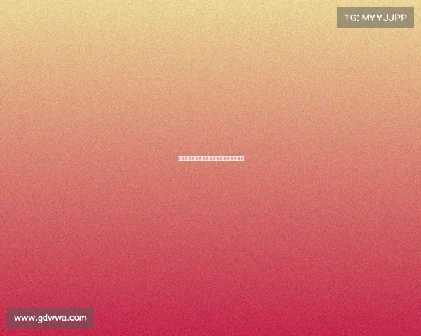 《海外电竞战力榜刷新顶尖战队格局生变》 《海外电竞战力榜刷新顶尖战队格局生变》