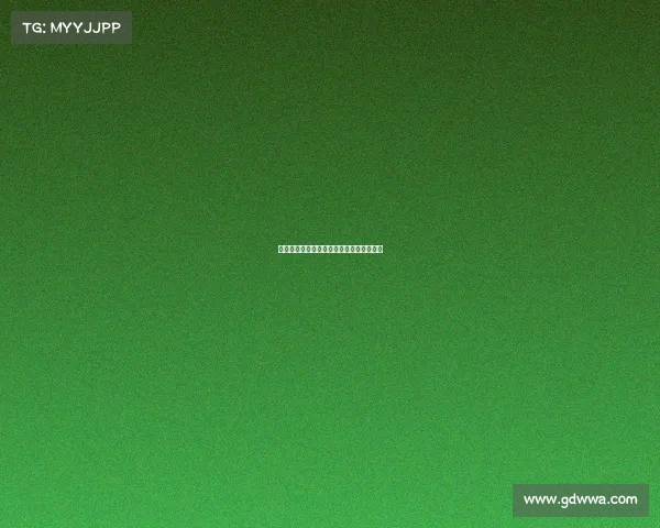 《电竞新赛道:解码数字时代的职业星途》 《电竞新赛道:解码数字时代的职业星途》