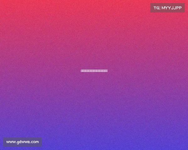 《打游戏送个坑爹系统?笑到我裂开》 《打游戏送个坑爹系统?笑到我裂开》