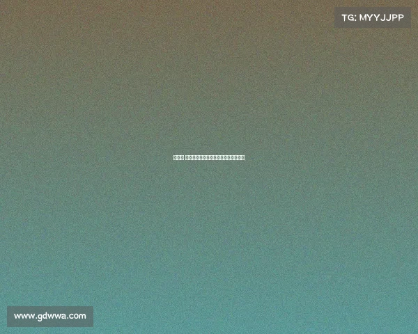 三国杀 电子竞技三国杀电子竞技技能考级平台 三国杀 电子竞技三国杀电子竞技技能考级平台