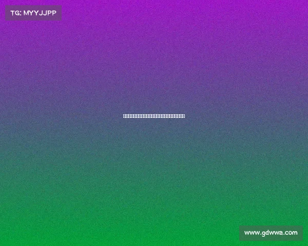 《逆袭之魂:欧美:欧美豪门电竞俱乐部的荣耀征途》 《逆袭之魂:欧美:欧美豪门电竞俱乐部的荣耀征途》