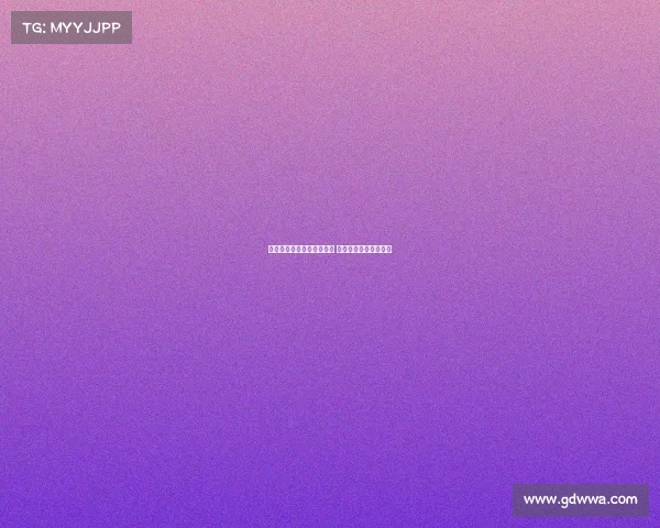 上海竞界电子竞技体验中心 上海竞界科技有限公司 上海竞界电子竞技体验中心 上海竞界科技有限公司