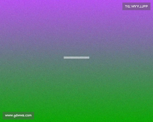 中国电竞厉不厉害、中国电竞,引领全球浪潮 中国电竞厉不厉害、中国电竞,引领全球浪潮