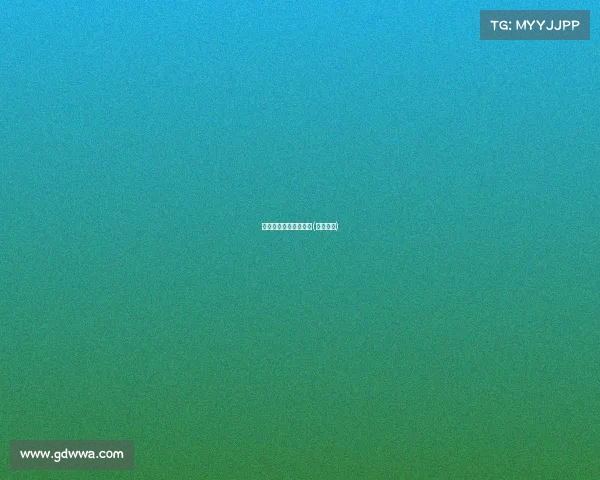 中国电子竞技大学排行(一本大学) 中国电子竞技大学排行(一本大学)