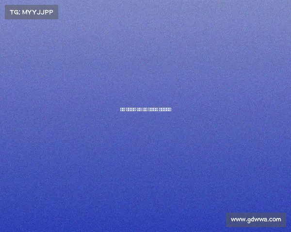 中国 电子竞技 奖项 中国 电子竞技 奖项有哪些 中国 电子竞技 奖项 中国 电子竞技 奖项有哪些