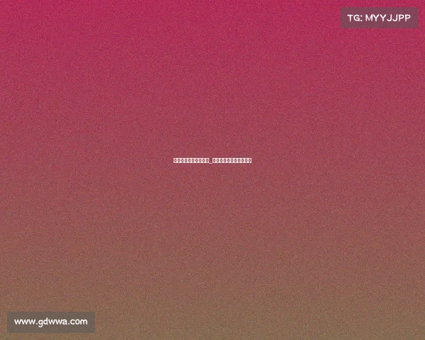 亚运电子竞技和平精英_亚运会电竞项目绝地求生 亚运电子竞技和平精英_亚运会电竞项目绝地求生