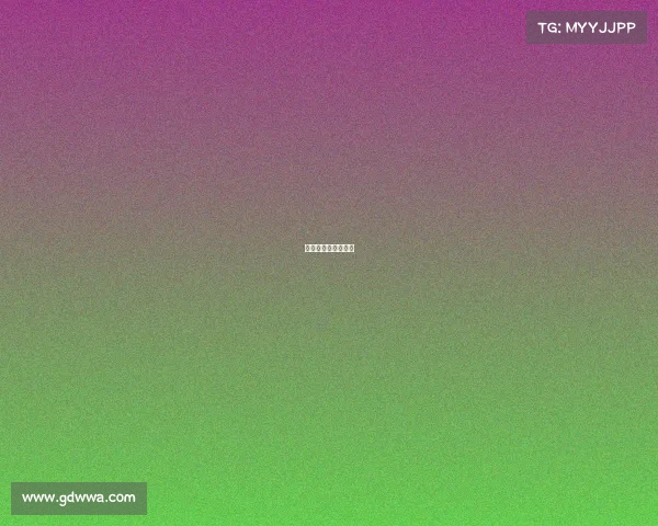 传奇电子竞技俱乐部 传奇电子竞技俱乐部