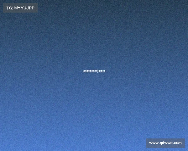 八周年电子竞技手游(8月电竞)