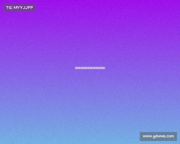 划船电子竞技游戏—划船电子竞技游戏有哪些 划船电子竞技游戏—划船电子竞技游戏有哪些