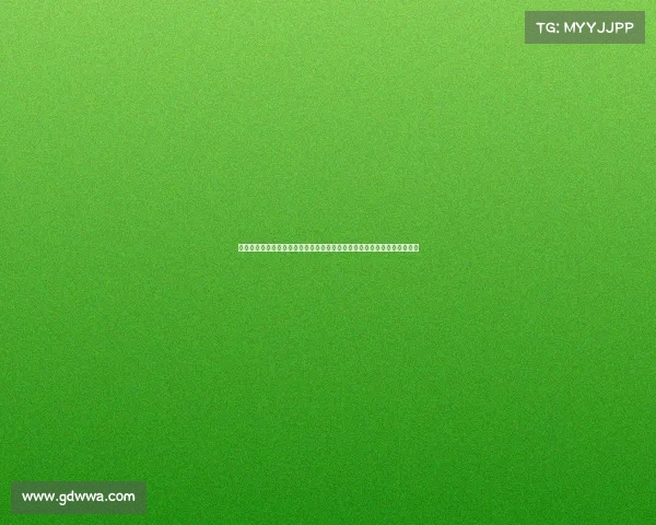 呼和浩特电子竞技培训班—呼和浩特电竞少年热血集结，开启你的圆梦征途