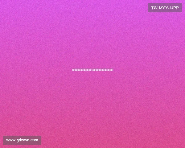 商丘网咖电子竞技公司电话-商丘网咖电子竞技公司电话号码 商丘网咖电子竞技公司电话-商丘网咖电子竞技公司电话号码