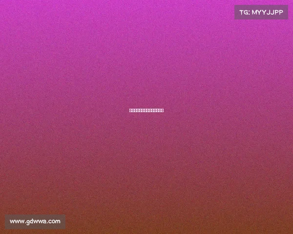 围棋说电子竞技—围棋竞技游戏