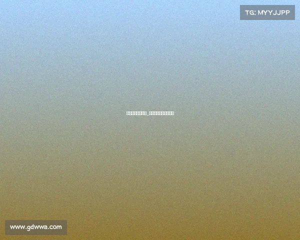 国服指尖电子竞技_指尖电子竞技战队成员