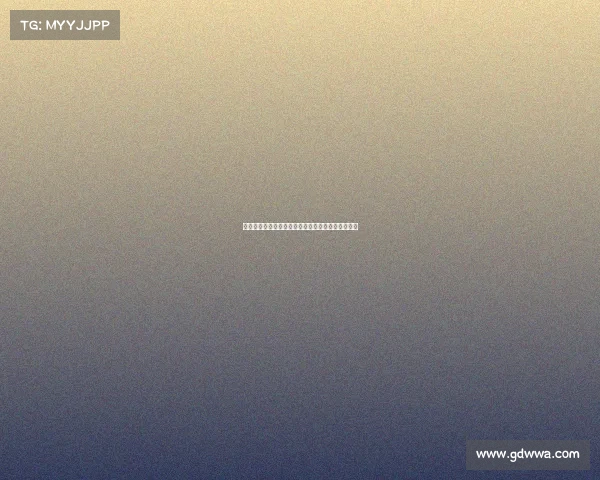 天霸电子竞技俱乐部门口、天霸电竞俱乐部百度百科