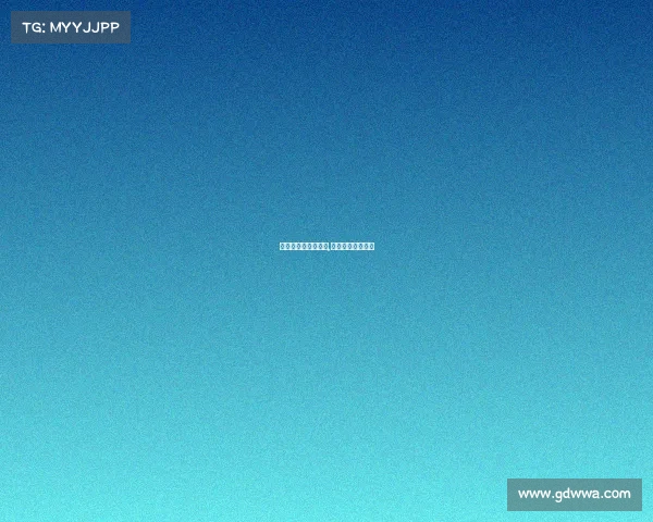 奥运会电子竞技中国,电竞比赛中国奥运