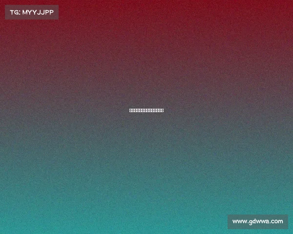 如何查看电子竞技职业比赛成绩