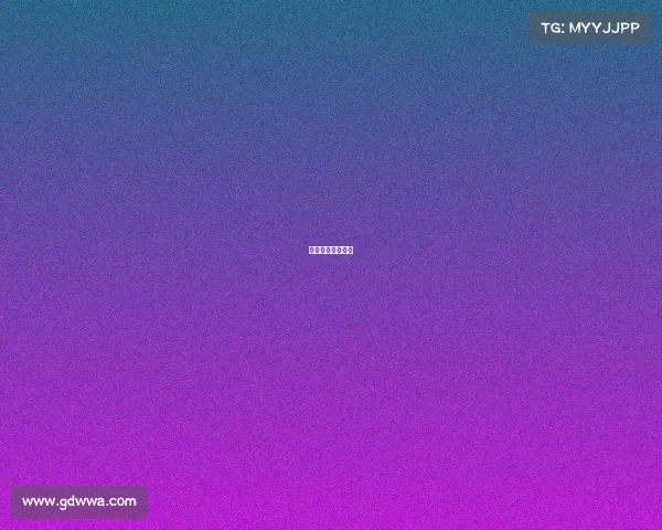 宋城演艺公司官网