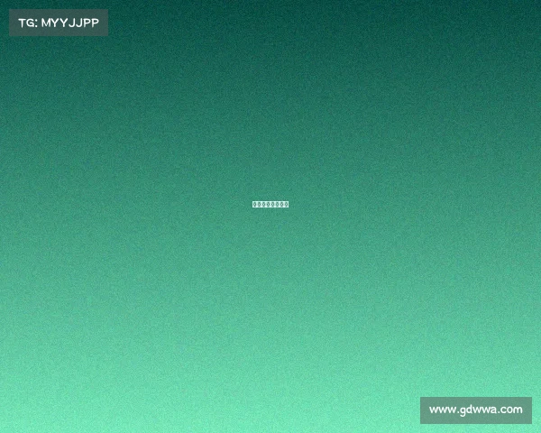 山东东营电竞学校