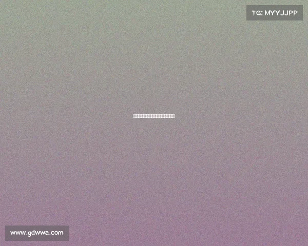 巅峰卡组大乱斗谁能问鼎冠军宝座？