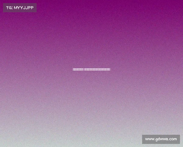 常德电子竞技赛 常德电竞战火重燃，巅峰对决一触即发