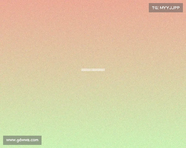 延平电子竞技(电子竞技技工学校)