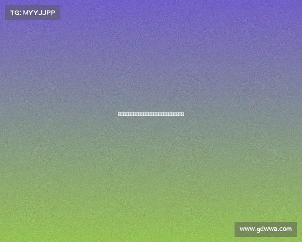 徐州电子竞技技校徐州电竞人才摇篮：专业技校的进阶之路