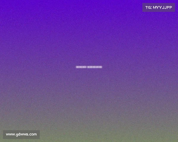 愿热爱电子竞技-愿热爱电子竞技的句子