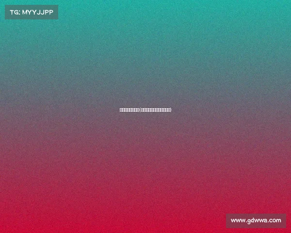 我未来的电子竞技(我未来的电子竞技世界作文) 我未来的电子竞技(我未来的电子竞技世界作文)