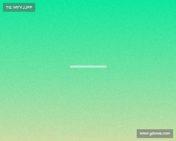 扶摇电子竞技俱乐部—杭州扶摇电子商务有限公司怎么样 扶摇电子竞技俱乐部—杭州扶摇电子商务有限公司怎么样