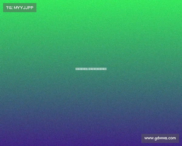 昆山白鲨电子竞技,昆山白鲨电子竞技有限公司