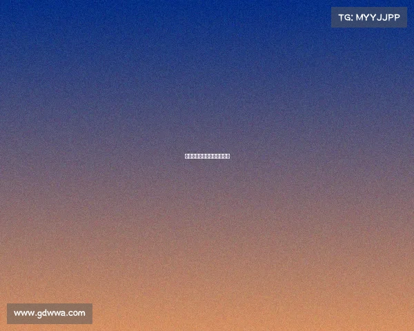 景区电子竞技、电子竞技门票 景区电子竞技、电子竞技门票