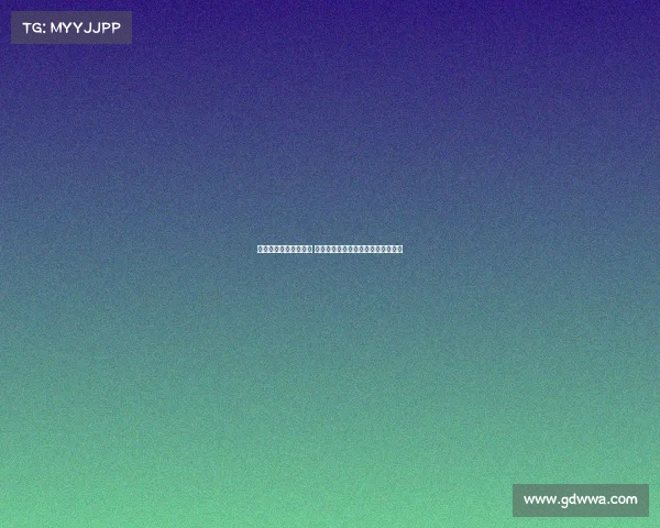 有关电子竞技打卡文案 巅峰对决:解锁你的电竞日常新篇章 有关电子竞技打卡文案 巅峰对决:解锁你的电竞日常新篇章