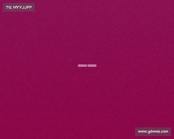 杰伦电子竞技-杰伦网咖电竞 杰伦电子竞技-杰伦网咖电竞