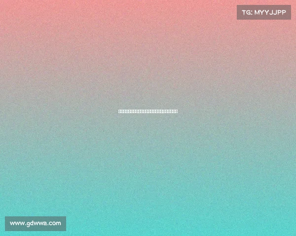 汕头电子竞技学费多少钱—汕头电子竞技学费多少钱啊 汕头电子竞技学费多少钱—汕头电子竞技学费多少钱啊