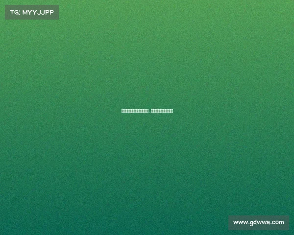 河南职业电子竞技俱乐部_河南省职业电竞学校 河南职业电子竞技俱乐部_河南省职业电竞学校