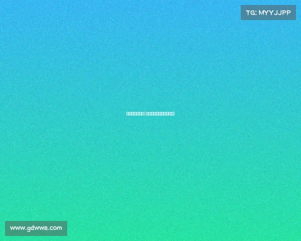 电子竞技归体育(电子竞技归体育学院管吗)