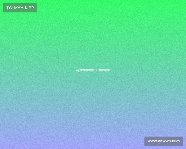 ep电子竞技俱乐部唱歌;rap电子竞技俱乐部