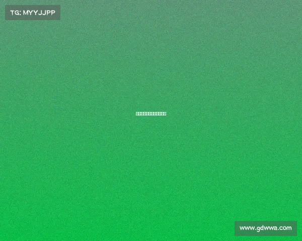 中国传媒大学电竞专业课程