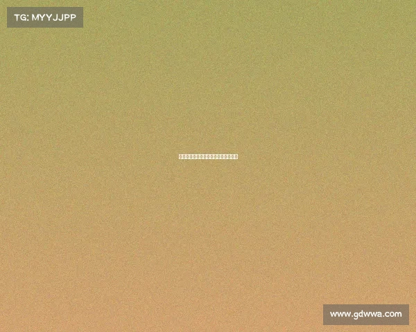 小城电竞梦：灵寿县的鼠标与青春较量