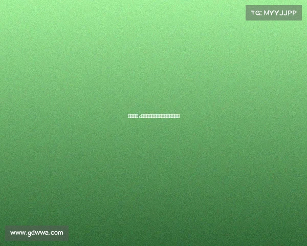 电子竞技z利弊辩论会关于电子竞技的辩论赛