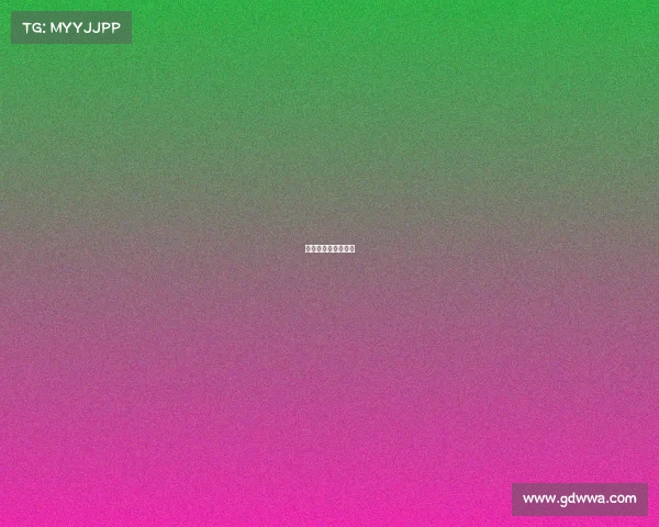 电子竞技员孵化基地