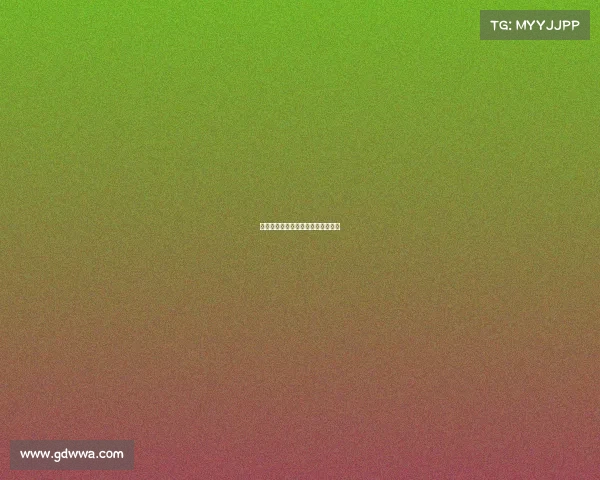 电子竞技崛起：掘金千亿市场新蓝海